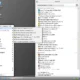 Aktivatsiya Boot Usb Sergei Strelec V.8.2.webp