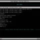 Aktivatsiya Boot Usb Sergei Strelec V.8.2 Fix.webp