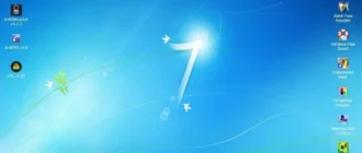 Aktivatsiya Bootpass 4.0.8 Full.webp