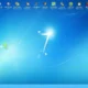 Aktivatsiya Bootpass 4.0.8 Full.webp