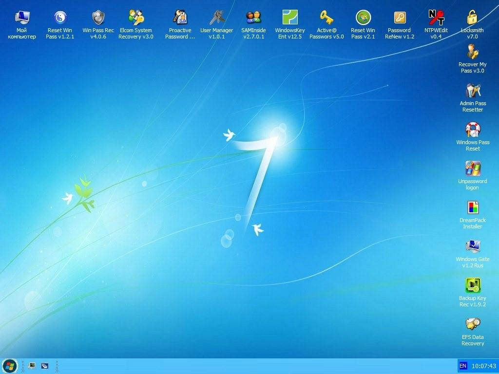 Aktivatsiya Bootpass 4.0.8 Mini.webp