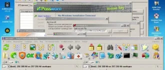 Aktivatsiya Bootpass 4.1.0 Full.webp
