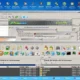 Aktivatsiya Bootpass 4.1.0 Full.webp