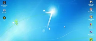 Aktivatsiya Bootpass 4.2.8 Full Native.webp