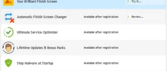 Aktivatsiya Bootracer Premium 7.96.0.596.webp