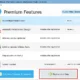 Aktivatsiya Bootracer Premium 7.96.0.596.webp