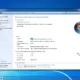Aktivatsiya Bootable Flash Drive Usb By Startsoft Happy New Year 01 2021.webp