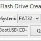 Aktivatsiya Bootable Usb Flash Drive Creator V1.0.webp