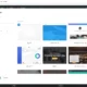 Aktivatsiya Bootstrap Studio 6.4.0 Repack By Xetrin.webp