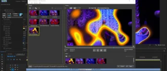 Aktivatsiya Boris Fx Continuum 11.0.3 For Adobe Repack By Pooshock.webp