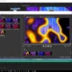 Aktivatsiya Boris Fx Continuum 11.0.3 For Adobe Repack By Pooshock.webp