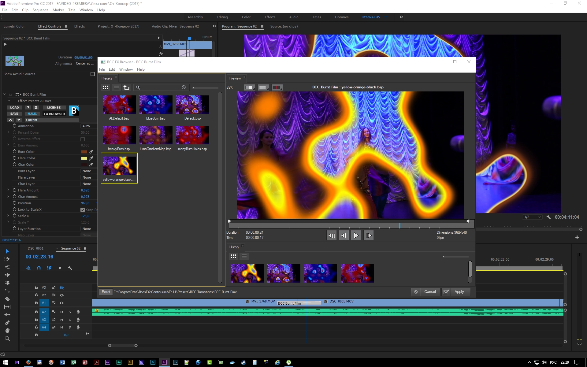 Aktivatsiya Boris Fx Continuum 11.0.3 For Adobe Repack By Pooshock.webp