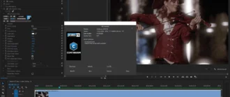 Aktivatsiya Boris Fx Continuum 12.0.0 Plug Ins For Adobe Repack By Pooshock 12.0.0.webp