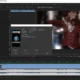 Aktivatsiya Boris Fx Continuum 12.0.0 Plug Ins For Adobe Repack By Pooshock 12.0.0.webp