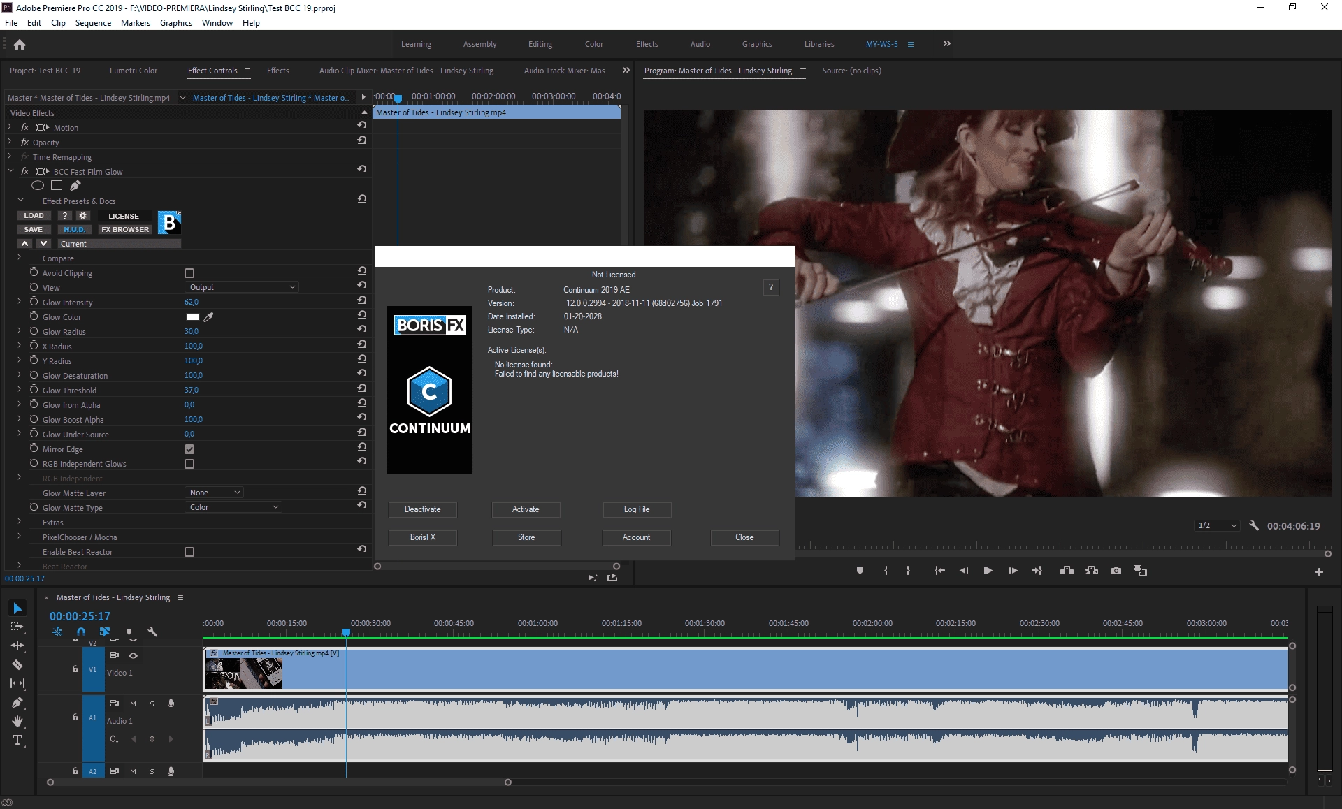 Aktivatsiya Boris Fx Continuum 12.0.0 Plug Ins For Adobe Repack By Pooshock 12.0.0.webp