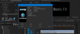Aktivatsiya Boris Fx Continuum Complete 14.5.2.1262 Repack By Kpojiuk.webp