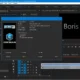 Aktivatsiya Boris Fx Continuum Complete 14.5.2.1262 Repack By Kpojiuk.webp