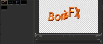 Aktivatsiya Boris Fx Continuum Complete V14.0.1.602 V14.0.1.602.webp