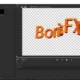 Aktivatsiya Boris Fx Continuum Complete V14.0.1.602 V14.0.1.602.webp