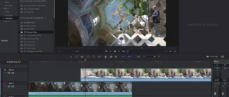 Aktivatsiya Boris Fx Continuum Ofx 11.0.3.webp