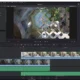 Aktivatsiya Boris Fx Continuum Ofx 11.0.3.webp