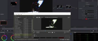 Aktivatsiya Boris Fx Continuum Plug Ins Ofx Repack Ot Pooshock 12.0.webp