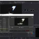 Aktivatsiya Boris Fx Continuum Plug Ins Ofx Repack Ot Pooshock 12.0.webp