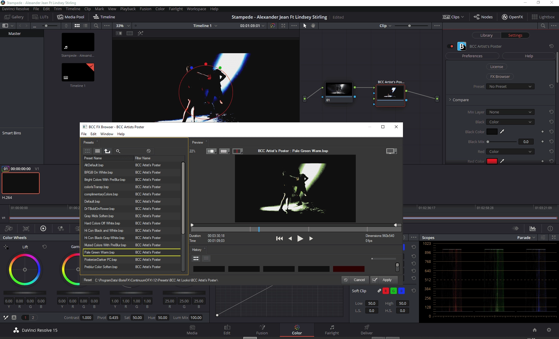 Aktivatsiya Boris Fx Continuum Plug Ins Ofx Repack Ot Pooshock 12.0.webp