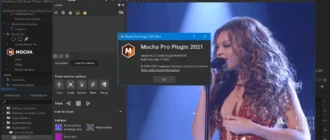 Aktivatsiya Boris Fx Mocha Pro 9.5.4 Build 15 Repack By Kpojiuk.webp