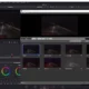 Aktivatsiya Boris Fx Sapphire Plug Ins 11.0.2 X64 Ofx Repack By Pooshock.webp