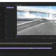 Aktivatsiya Boris Fx Sapphire Plug Ins 11.0.2 X64 Fo Adobe Cc Repack By Pooshock.webp