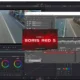 Aktivatsiya Boris Red 5.6.0.296 Ce Repack By Team V.r.webp
