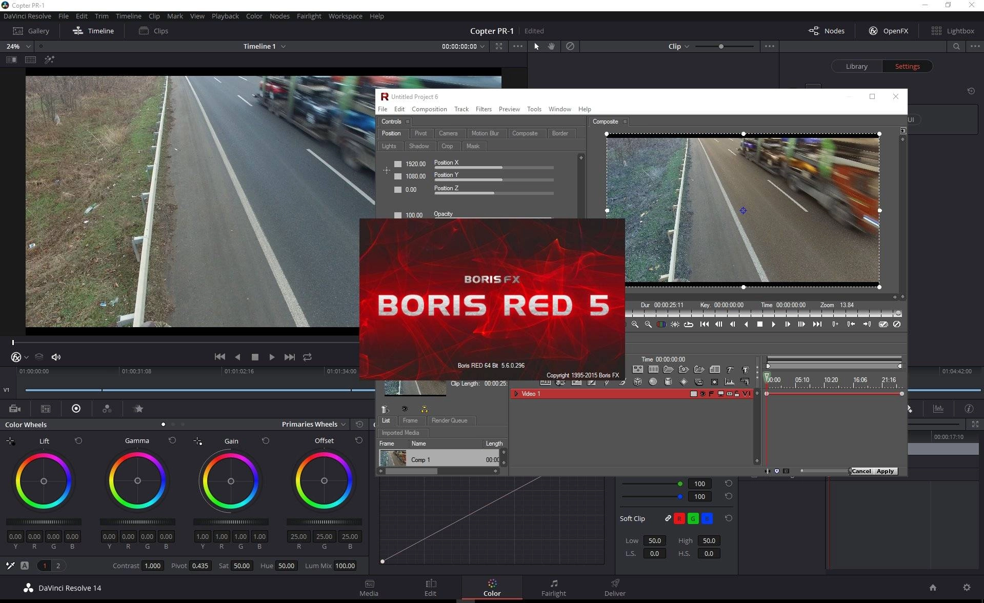 Aktivatsiya Boris Red 5.6.0.296 Ce Repack By Team V.r.webp