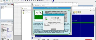 Aktivatsiya Borland Delphi 7 Science Edition.webp