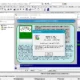 Aktivatsiya Borland Delphi 7 Science Edition.webp