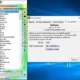 Aktivatsiya Botradio 1.3.0.2 Portable.webp