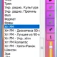 Aktivatsiya Botradio 1.7.0.0 Skins Portable.webp