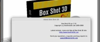 Aktivatsiya Box Shot 3d 2.10.webp