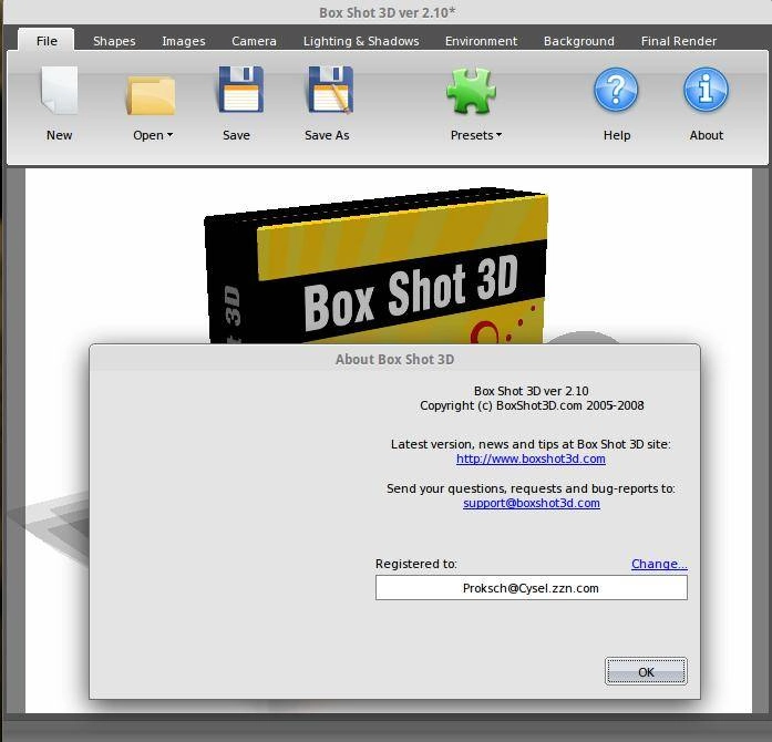 Aktivatsiya Box Shot 3d 2.10.webp