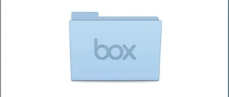 Aktivatsiya Box Sync 4.0.6498.webp