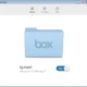 Aktivatsiya Box Sync 4.0.6498.webp
