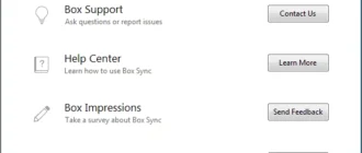 Aktivatsiya Box Sync 4.0.6567.webp