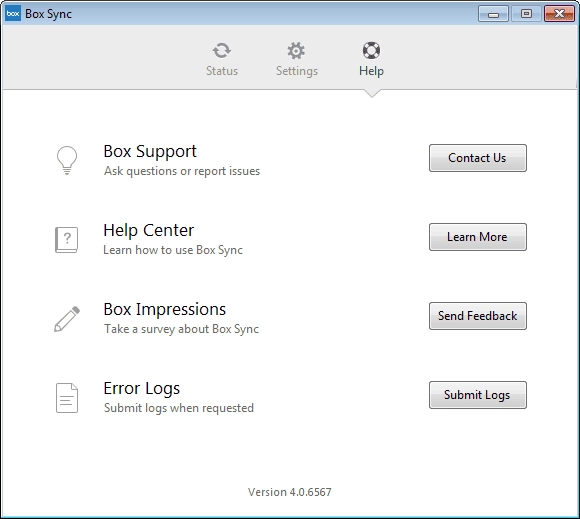 Aktivatsiya Box Sync 4.0.6567.webp
