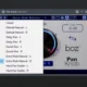 Aktivatsiya Boz Digital Labs Pan Knob 1.0.2 Vst Vst3 Aax.webp