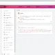 Aktivatsiya Brave Browser 1.52.129 Portable By Cento8 Ext.webp