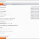 Aktivatsiya Brave Browser 1.67.123.webp