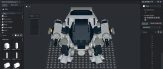 Aktivatsiya Bricklink Studio 2.23.7.webp