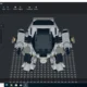 Aktivatsiya Bricklink Studio 2.23.7.webp