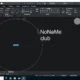 Aktivatsiya Bricscad Ultimate 24.2.03.webp
