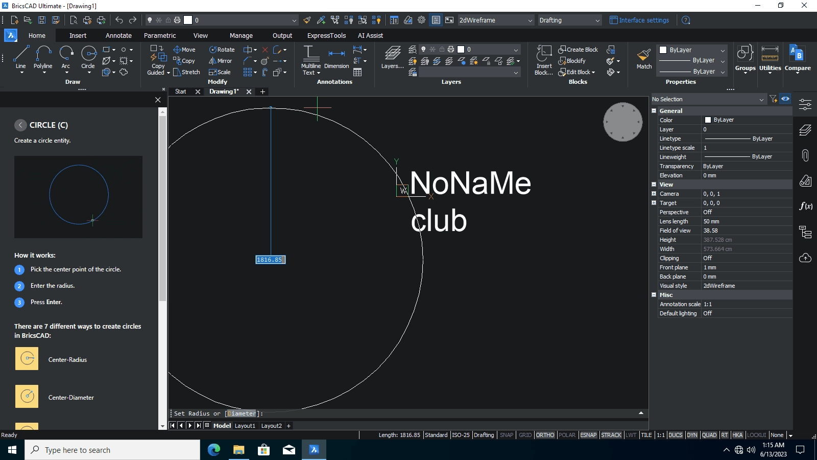 Aktivatsiya Bricscad Ultimate 24.2.03.webp